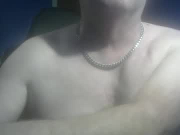Buddyboy51 Chaturbate stream image from March 21, 2026
