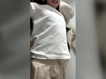 Exitoalejo88 Chaturbate stream image from March 21, 2026