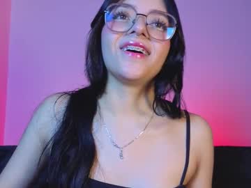Lana_Dol stream image from March 21, 2026