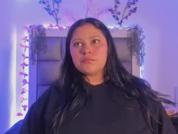 Lorena_Jade Chaturbate stream image from March 21, 2026