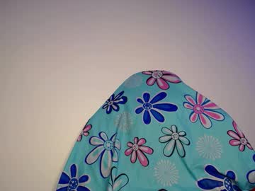 Luly_Blue Chaturbate stream image from March 21, 2026