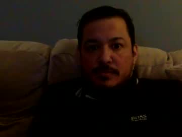 Marriedman005 Chaturbate stream image from March 21, 2026
