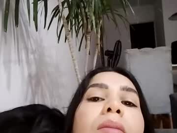 Minena01 Chaturbate stream image from March 21, 2026