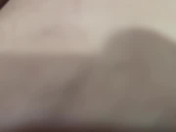 Mjosh90100 Chaturbate stream image from March 21, 2026
