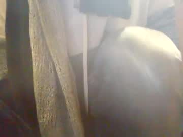 Morenikoo26 Chaturbate stream image from March 21, 2026