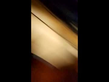 Msgmegaysex2509169005 Chaturbate stream image from March 21, 2026