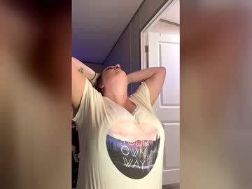 Naughtybabe29 Chaturbate stream image from March 21, 2026