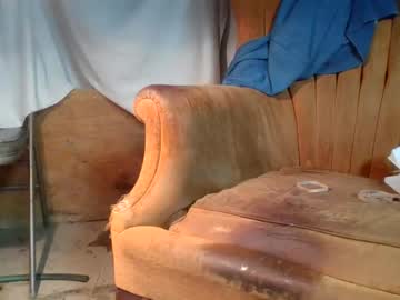 Pspee313 Chaturbate stream image from March 21, 2026