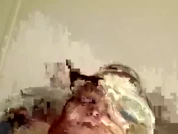 Rap0707598343 Chaturbate stream image from March 21, 2026
