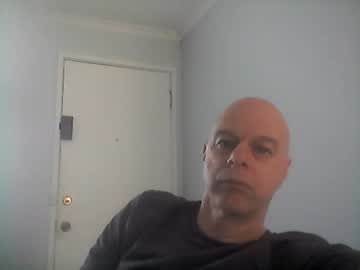 Rooboy55 Chaturbate stream image from March 21, 2026