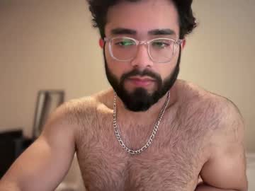 Sharmaaditya7253 Chaturbate stream image from March 21, 2026