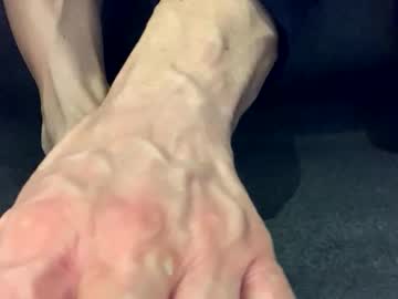 Smokingtime Chaturbate stream image from March 21, 2026