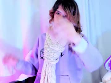 Sofiia_Cute_ Chaturbate stream image from March 21, 2026