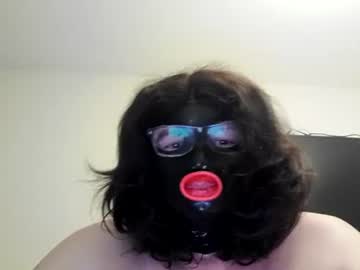 Sumico2 Chaturbate stream image from March 21, 2026