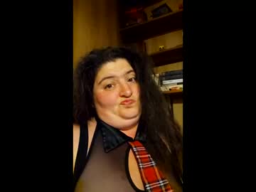 Wvcouple6485 Chaturbate stream image from March 21, 2026