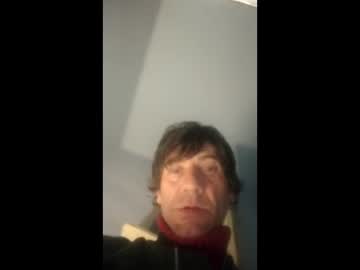 Addonisse Chaturbate stream image from March 21, 2026
