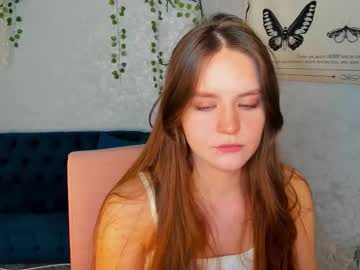 Akame_Eclipse Chaturbate stream image from March 21, 2026