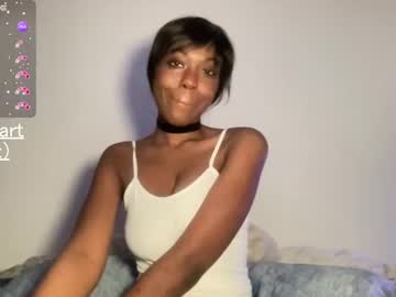 Bloggirllaurel Chaturbate stream image from March 21, 2026