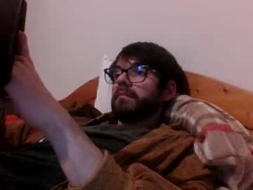 Chass76 Chaturbate stream image from March 21, 2026