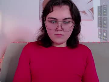 Curvy_Janie Chaturbate stream image from March 21, 2026