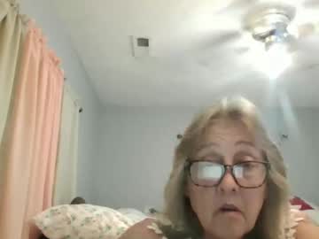 Ecbubbles4769 Chaturbate stream image from March 21, 2026