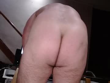 Fleud Chaturbate stream image from March 21, 2026