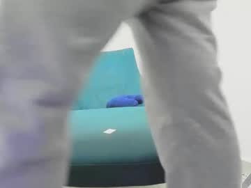 Galvis_Bbc Chaturbate stream image from March 21, 2026