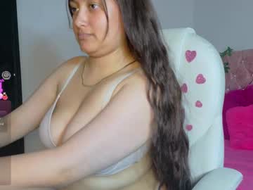 Jannakissh Chaturbate stream image from March 21, 2026