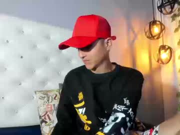 Jara_Chick Chaturbate stream image from March 21, 2026