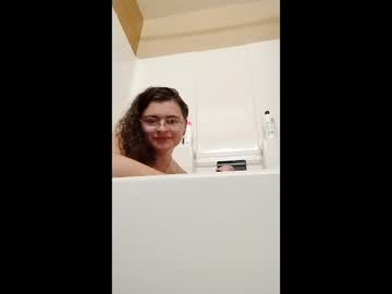 Kitethegoblin Chaturbate stream image from March 21, 2026