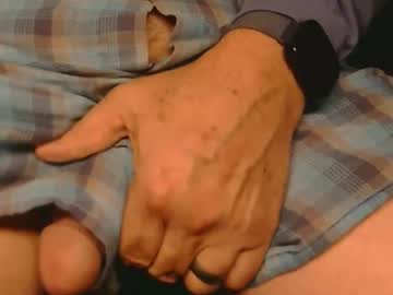Layne62 Chaturbate stream image from March 21, 2026
