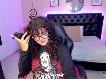 _Lilly_Miller Chaturbate stream image from March 21, 2026