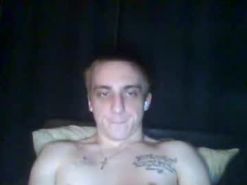 Lilsecret222 Chaturbate stream image from March 21, 2026