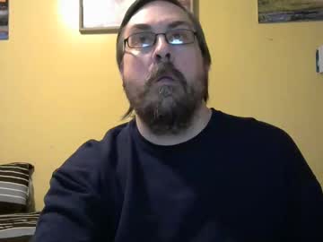 Mmr4545 Chaturbate stream image from March 21, 2026