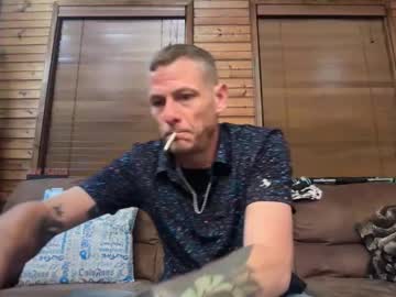 Mr_Anonymous025 Chaturbate stream image from March 21, 2026