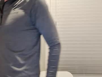 Mrasstastix Chaturbate stream image from March 21, 2026