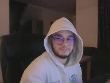 Rusky101843973 Chaturbate stream image from March 21, 2026