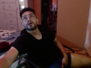 Seldrys_Elisabeth Chaturbate stream image from March 21, 2026