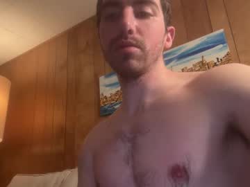 Shirtlesshunk15 Chaturbate stream image from March 21, 2026