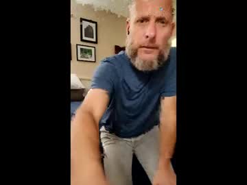 Sirrodsalot Chaturbate stream image from March 21, 2026