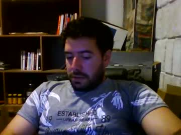 Tinycock223344 Chaturbate stream image from March 21, 2026