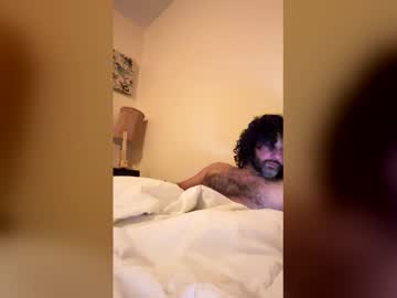 Urman2nite6969 Chaturbate stream image from March 21, 2026