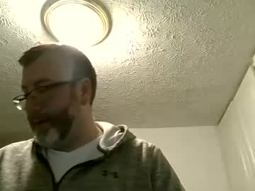 Youknow7969 Chaturbate stream image from March 21, 2026