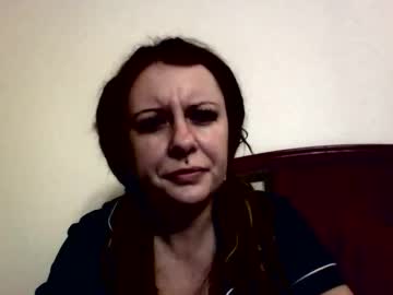 Adirajade Chaturbate stream image from March 21, 2026