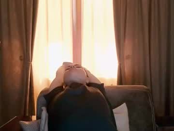 Amara_Campbell Chaturbate stream image from March 21, 2026