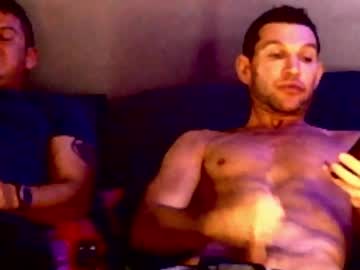 Annanmario Chaturbate stream image from March 21, 2026