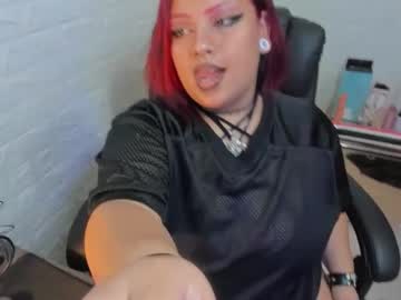 Artenisa_Tay69 stream image from March 21, 2026
