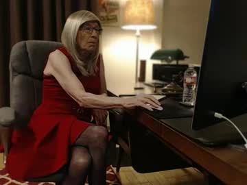 Az_Michelle4 Chaturbate stream image from March 21, 2026