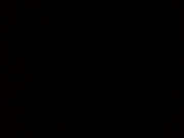 Ben_Suzan Chaturbate stream image from March 21, 2026