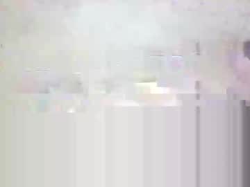 Bigblack_Cock01 Chaturbate stream image from March 21, 2026